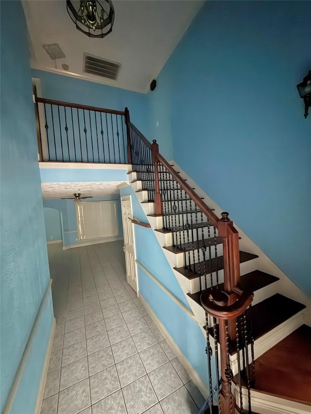 8502 Detroit St Unit D, Houston, TX 77017 - photo 2