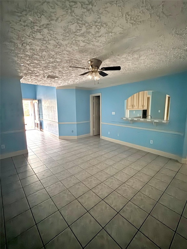 8502 Detroit St Unit D, Houston, TX 77017 - photo 3