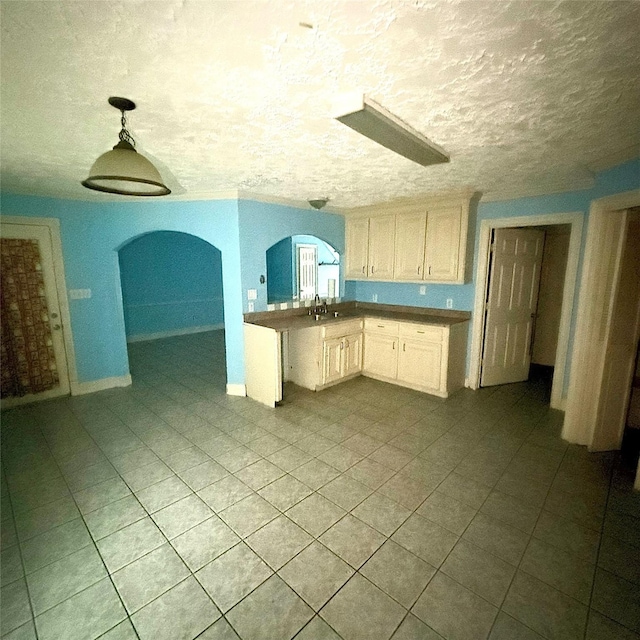 8502 Detroit St Unit D, Houston, TX 77017 - photo 5