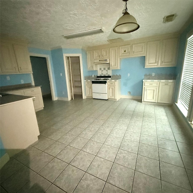 8502 Detroit St Unit D, Houston, TX 77017 - photo 4