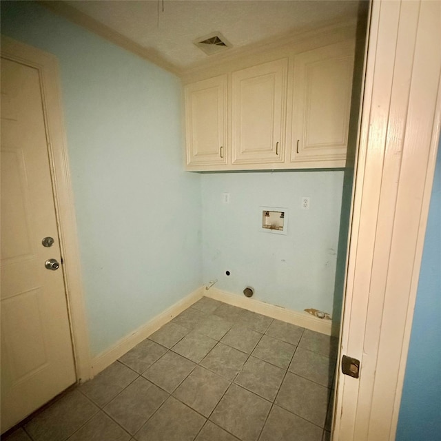 8502 Detroit St Unit D, Houston, TX 77017 - photo 6
