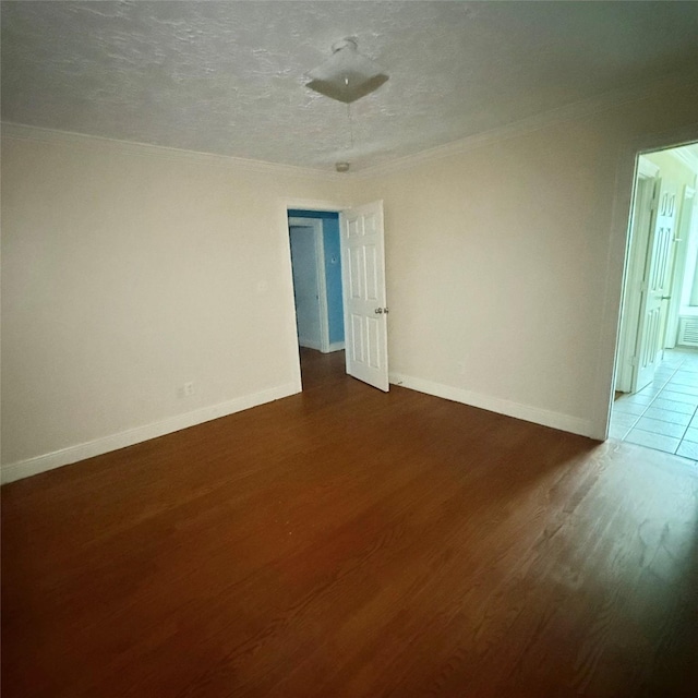 8502 Detroit St Unit D, Houston, TX 77017 - photo 8
