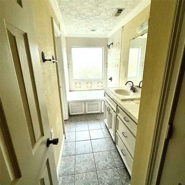 8502 Detroit St Unit D, Houston, TX 77017 - photo 9