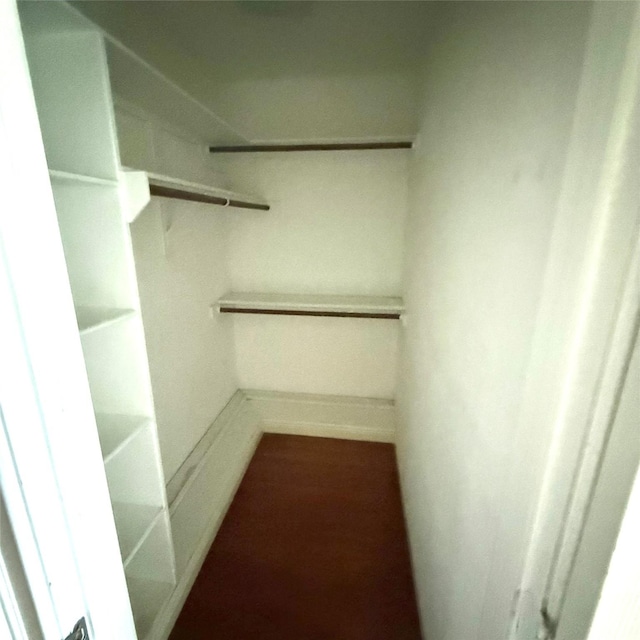 8502 Detroit St Unit D, Houston, TX 77017 - photo 10