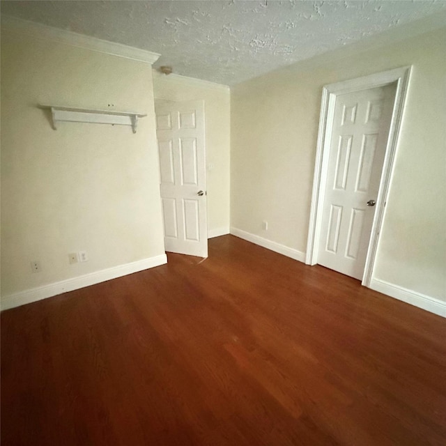 8502 Detroit St Unit D, Houston, TX 77017 - photo 11