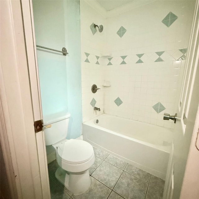 8502 Detroit St Unit D, Houston, TX 77017 - photo 12
