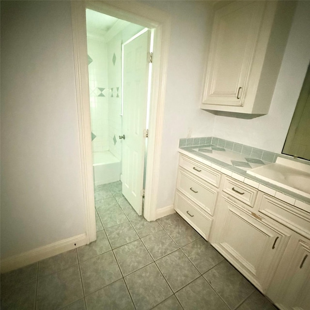 8502 Detroit St Unit D, Houston, TX 77017 - photo 13