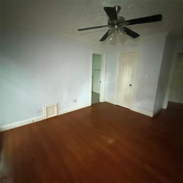 8502 Detroit St Unit D, Houston, TX 77017 - photo 14