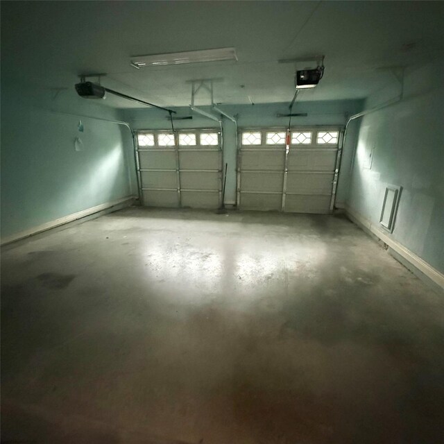8502 Detroit St Unit D, Houston, TX 77017 - photo 15
