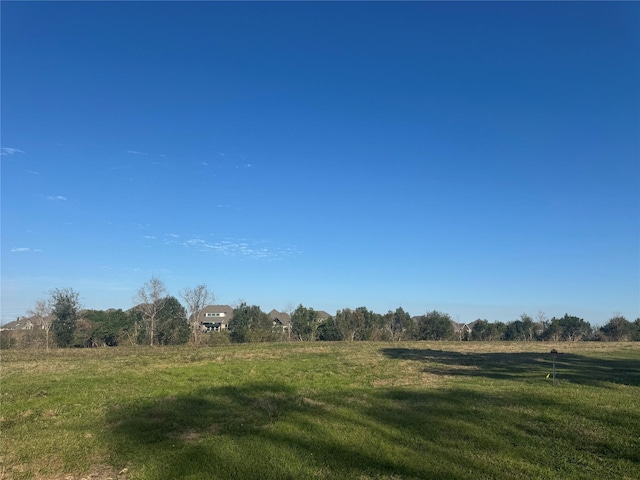 19419 Old Galveston Rd, Webster TX, 77598 land for sale