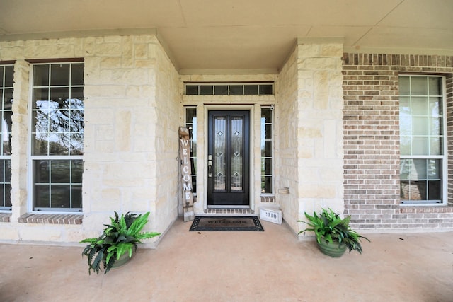 1110 Indian Rdg, Rosharon, TX 77583 - photo 27