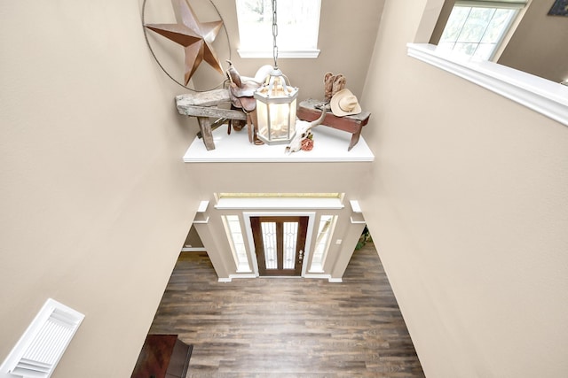 1110 Indian Rdg, Rosharon, TX 77583 - photo 26