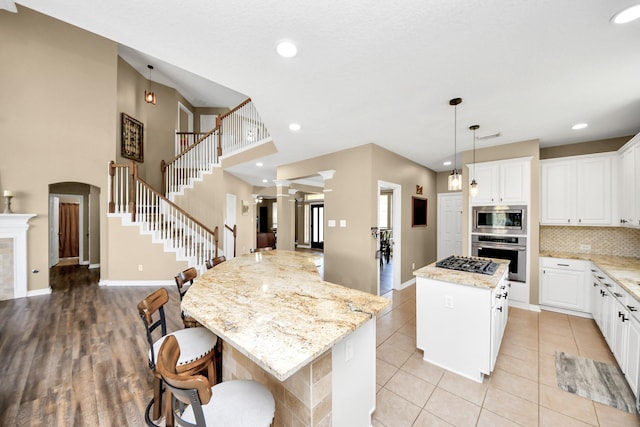 1110 Indian Rdg, Rosharon, TX 77583 - photo 3
