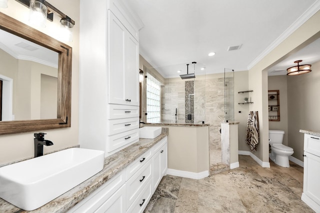 1110 Indian Rdg, Rosharon, TX 77583 - photo 12