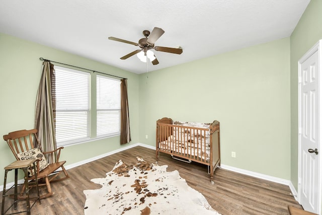 1110 Indian Rdg, Rosharon, TX 77583 - photo 15