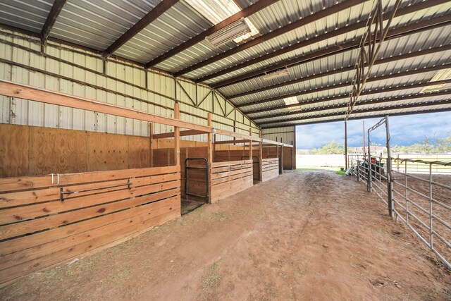 1110 Indian Rdg, Rosharon, TX 77583 - photo 34