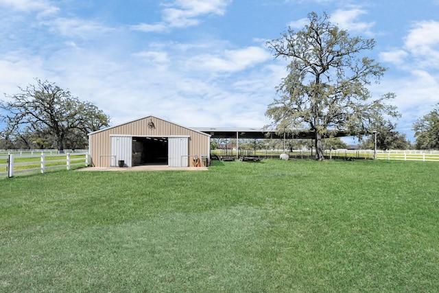 1110 Indian Rdg, Rosharon, TX 77583 - photo 29