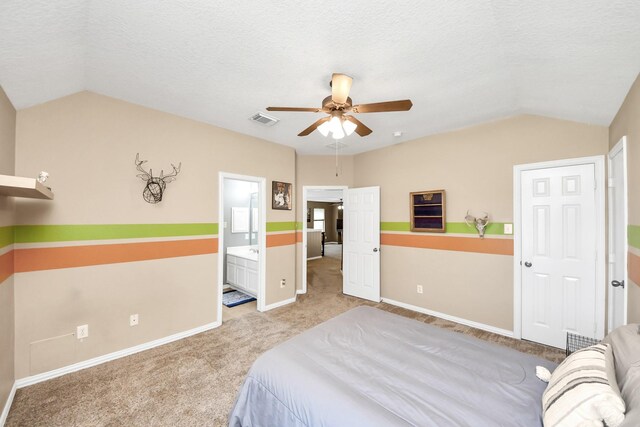 1110 Indian Rdg, Rosharon, TX 77583 - photo 22