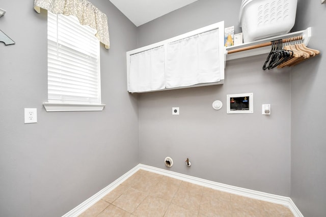 1110 Indian Rdg, Rosharon, TX 77583 - photo 24