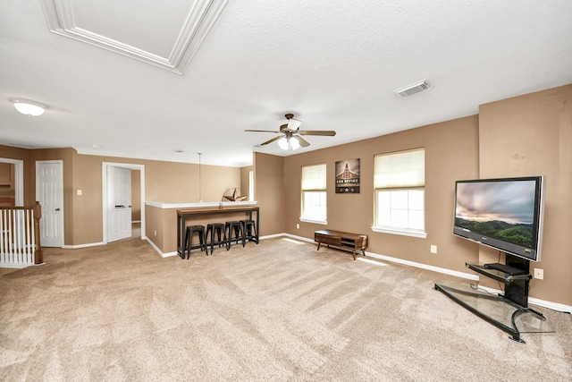 1110 Indian Rdg, Rosharon, TX 77583 - photo 19