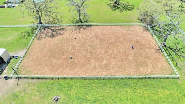 1110 Indian Rdg, Rosharon, TX 77583 - photo 30