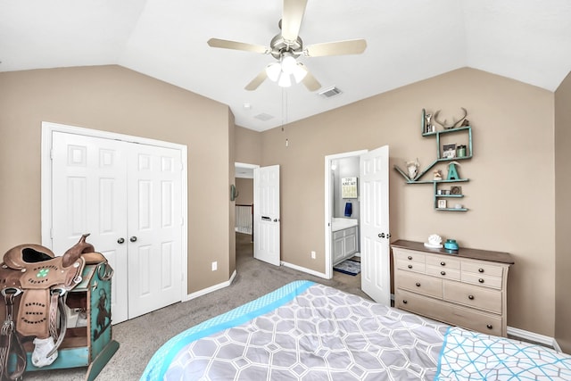 1110 Indian Rdg, Rosharon, TX 77583 - photo 20