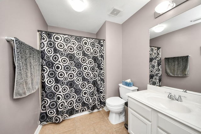 1110 Indian Rdg, Rosharon, TX 77583 - photo 25