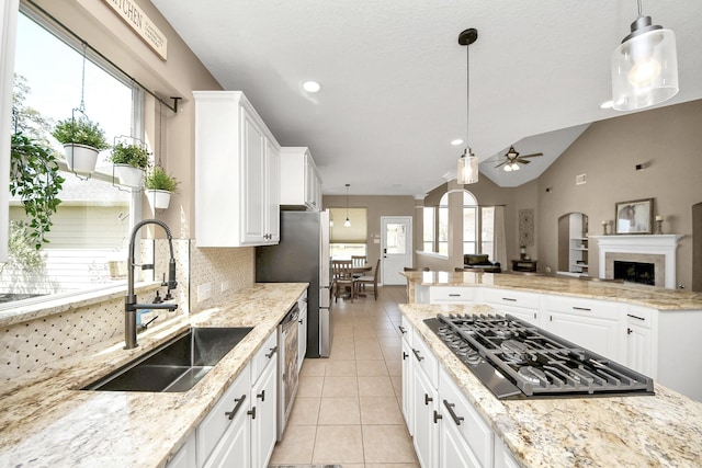 1110 Indian Rdg, Rosharon, TX 77583 - photo 5