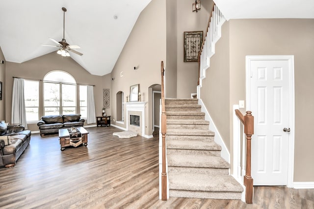 1110 Indian Rdg, Rosharon, TX 77583 - photo 8
