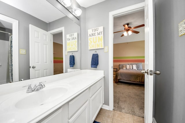 1110 Indian Rdg, Rosharon, TX 77583 - photo 21