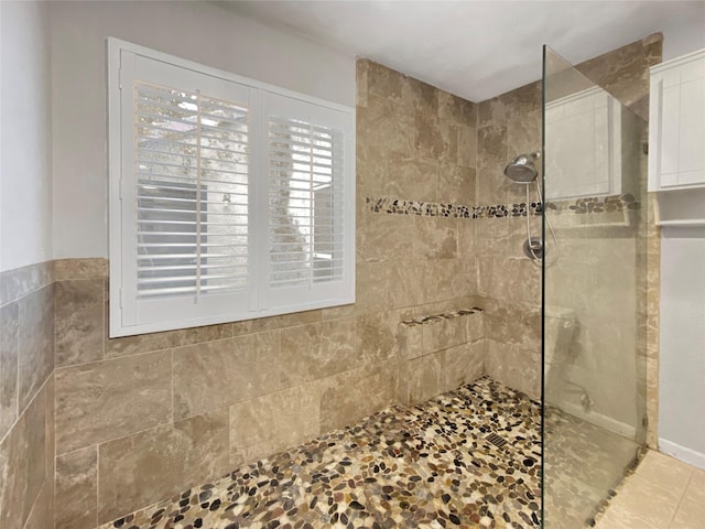 16235 Golf Club Dr, Crosby, TX 77532 - photo 11