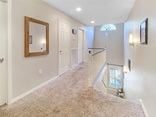 16235 Golf Club Dr, Crosby, TX 77532 - photo 12