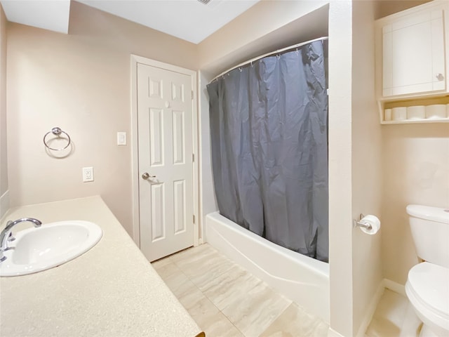 16235 Golf Club Dr, Crosby, TX 77532 - photo 14
