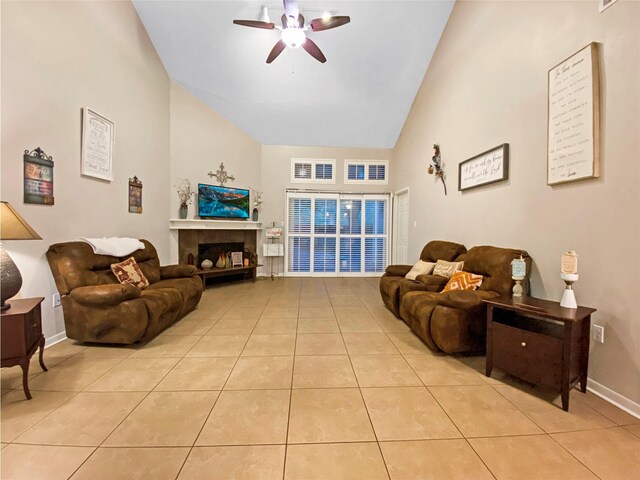 16235 Golf Club Dr, Crosby, TX 77532 - photo 5