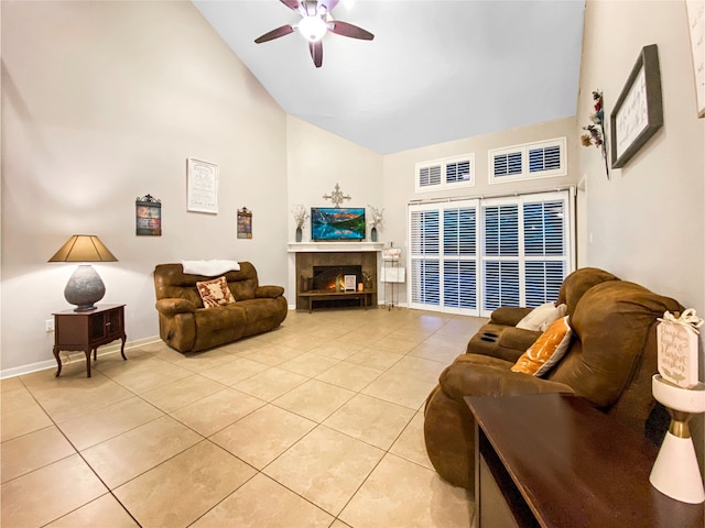 16235 Golf Club Dr, Crosby, TX 77532 - photo 6