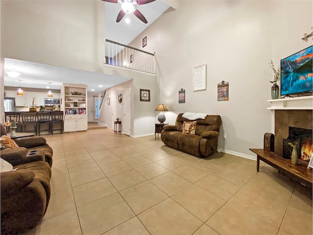 16235 Golf Club Dr, Crosby, TX 77532 - photo 4