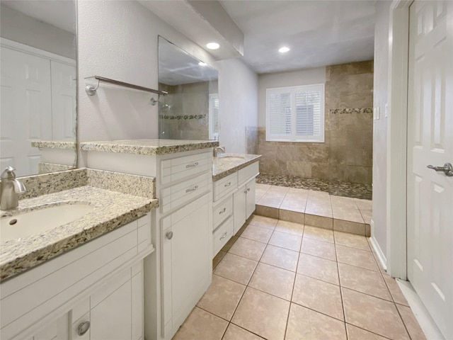 16235 Golf Club Dr, Crosby, TX 77532 - photo 10