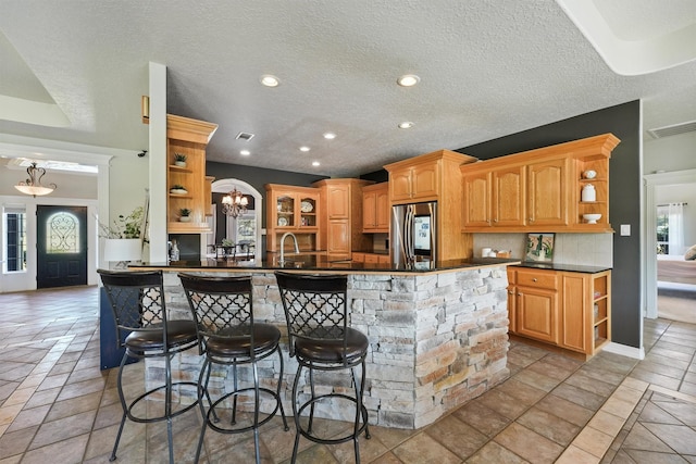 222 County Road 2209 N, Cleveland, TX 77327 - photo 11