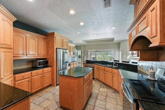 222 County Road 2209 N, Cleveland, TX 77327 - photo 13