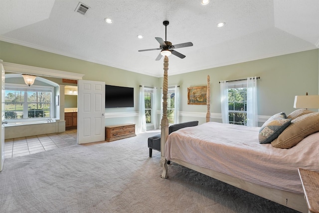 222 County Road 2209 N, Cleveland, TX 77327 - photo 15