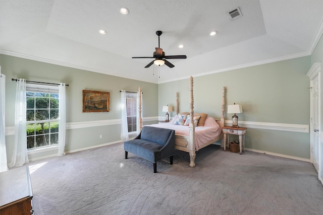 222 County Road 2209 N, Cleveland, TX 77327 - photo 16