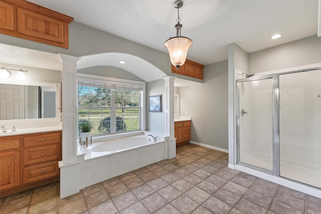 222 County Road 2209 N, Cleveland, TX 77327 - photo 18