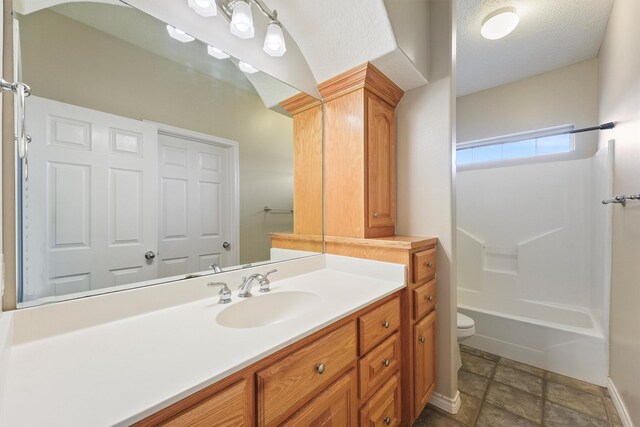 222 County Road 2209 N, Cleveland, TX 77327 - photo 22