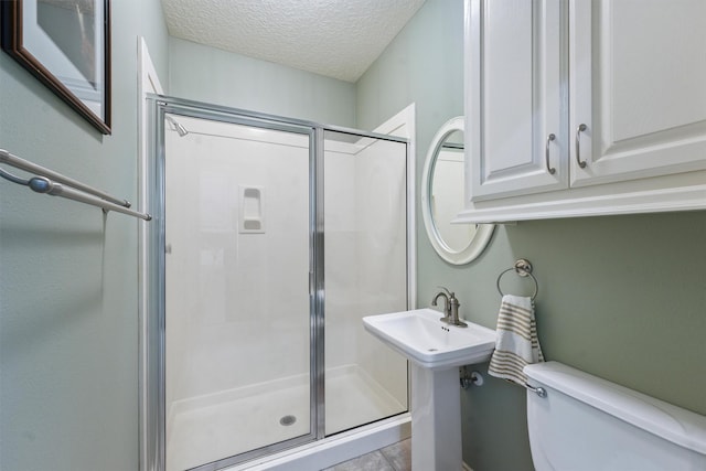222 County Road 2209 N, Cleveland, TX 77327 - photo 25