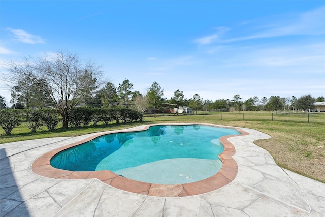 222 County Road 2209 N, Cleveland, TX 77327 - photo 28