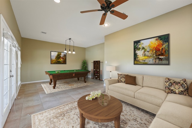 222 County Road 2209 N, Cleveland, TX 77327 - photo 34