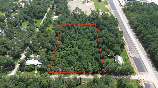 0 Pioneer Ln, Cleveland TX, 77328 land for sale