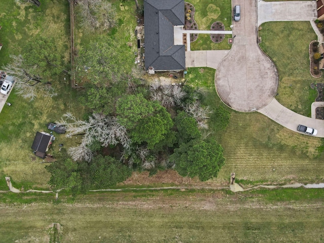 Listing photo 3 for 4890 Corley St, Beaumont TX 77707