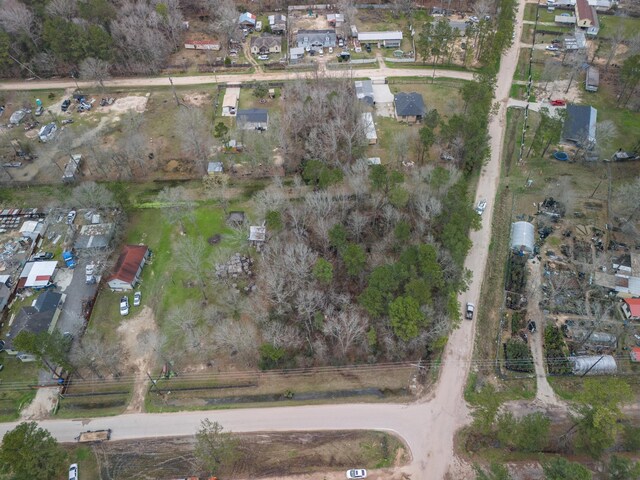 26093 Cambridge Blvd, New Caney TX, 77357 land for sale