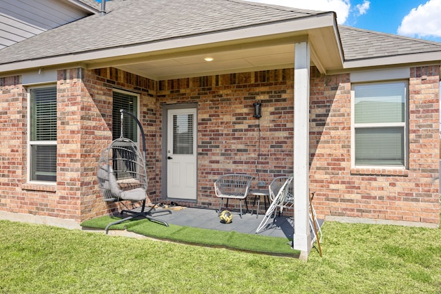 412 Long Beach Bay Dr, Katy, TX 77493 - photo 37